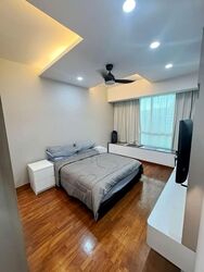 Caspian (D22), Condominium #539006701